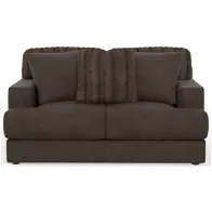 2303-02-1847-09 Jackson Furniture Eagan Living Room Furniture Loveseat