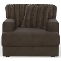 2303-01-1847-09 Jackson Furniture Eagan Living Room Furniture Living Room Chair