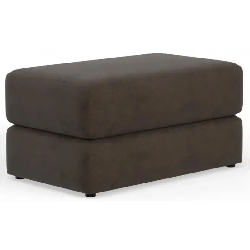 2303-10-1847-09 Jackson Furniture Eagan Living Room Furniture Ottoman