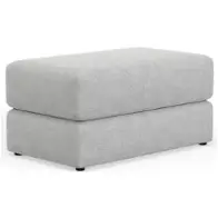 2303-10-1847-18 Jackson Furniture Eagan Living Room Furniture Ottoman