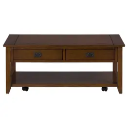 Jofran Furniture 1032 Series