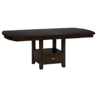 836-78 Jofran Furniture 836 Series Dining Room Furniture Dinette Table