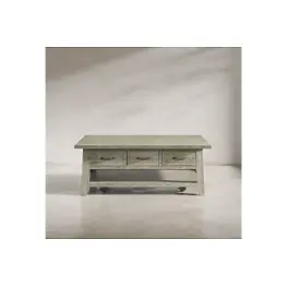 Jofran Furniture Telluride Driftwood