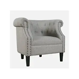 Jofran Furniture Lily