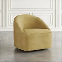 Jofran Furniture Lulu