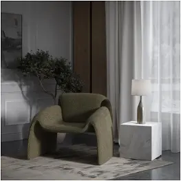 Jofran Furniture Dolce