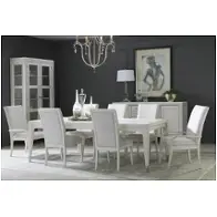 P359271 Pulaski Furniture Ashby Place Dining Room Furniture Dining Chair