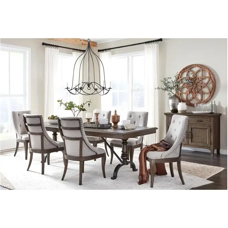 Dining Room Set