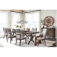 Dining Room Set