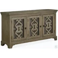 D4646-15 Magnussen Home Furniture Tinley Park Dining Room Furniture Server