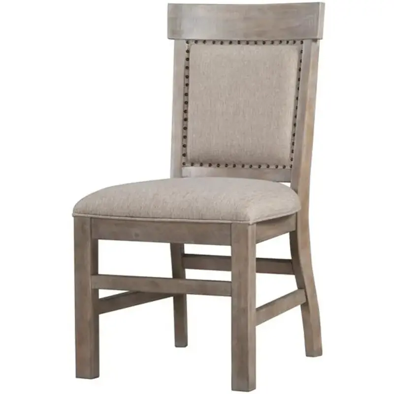 D4646-63 Magnussen Home Furniture Tinley Park Dining Room Furniture Dining Chair