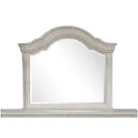 B4436-45 Magnussen Home Furniture Bronwyn Bedroom Furniture Mirror