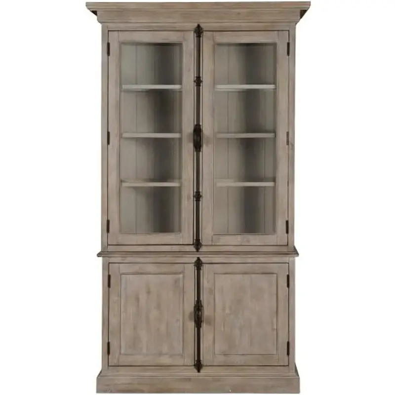 D4646-01t Magnussen Home Furniture Tinley Park Dining Room Furniture Accent Cabinet