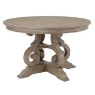 D4646-22t Magnussen Home Furniture Tinley Park Dining Room Furniture Dining Table