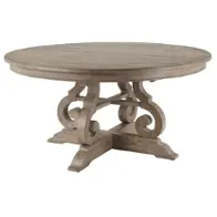 D4646-23t Magnussen Home Furniture Tinley Park Dining Room Furniture Dining Table