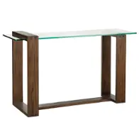 T4527-73t Magnussen Home Furniture Bristow Living Room Furniture Sofa Table