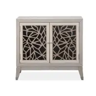 B5490-07 Magnussen Home Furniture Lenox Bedroom Furniture Nightstand