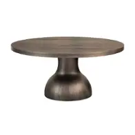 T5762-45 Magnussen Home Furniture Bosley Living Room Furniture Cocktail Table