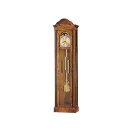 Howard Miller Floor Clock