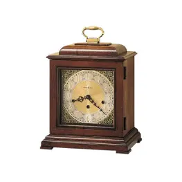 Howard Miller Mantel Clock