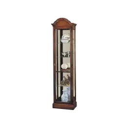 Howard Miller Curio Cabinet