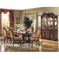 D5006-hh/hb Mc Ferran Home Furnishings D5006 Dining Room Furniture China