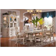 D6009-h/b Mc Ferran Home Furnishings D6009 Dining Room Furniture China