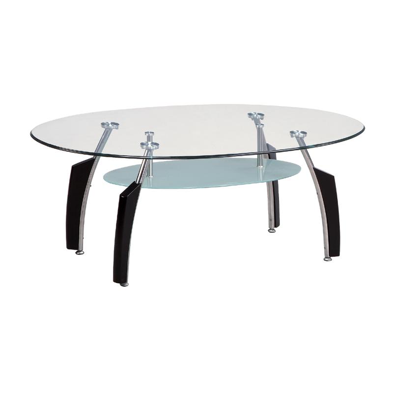 T138bc Global Furniture 138 Living Room Furniture Cocktail Table