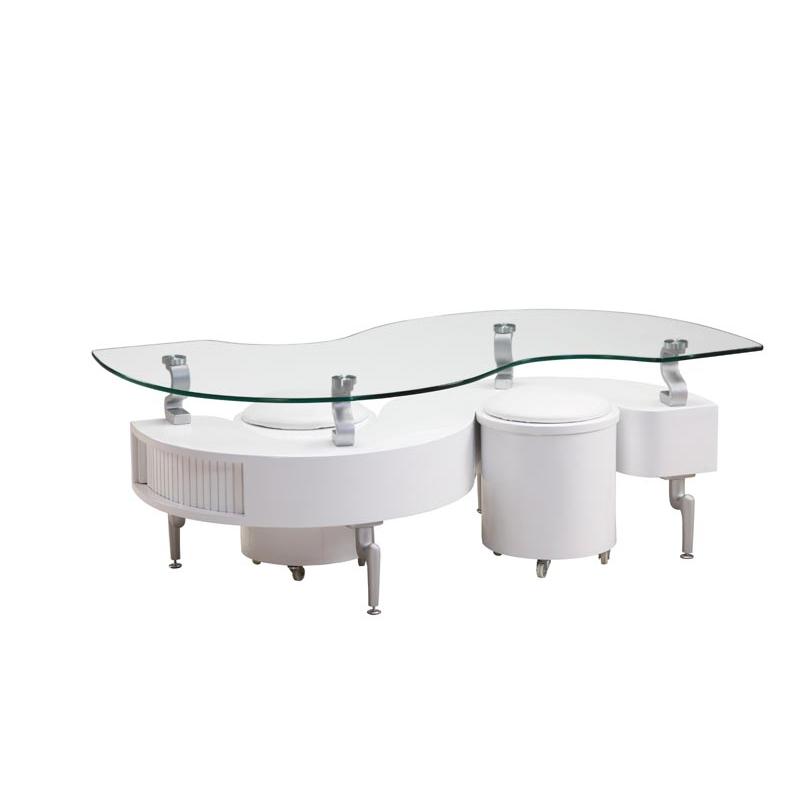 T288whc Global Furniture 288 Living Room Furniture Cocktail Table