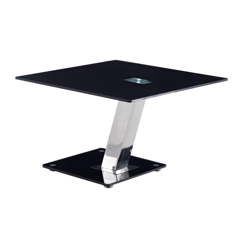 T655e Global Furniture 655 Living Room Furniture End Table