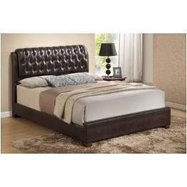 Global Furniture 8119 Brown