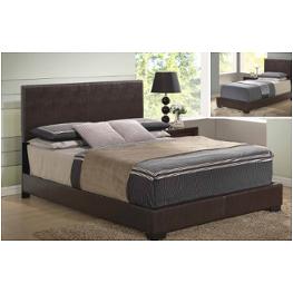 Global Furniture 8103 Brown