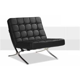 Global Furniture Accent Chair