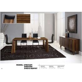 Global Furniture 9876