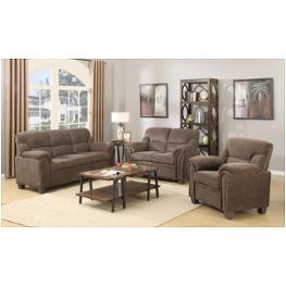 Global Furniture U1058kd