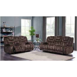 Global Furniture U1706