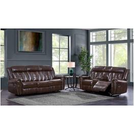 Global Furniture U2101b