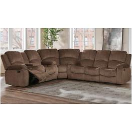 Global Furniture U3118c Br