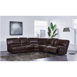 Global Furniture U1953 Brown