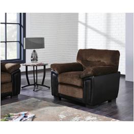 Global Furniture Umc7kd Br