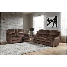 Global Furniture U8087