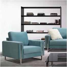 Global Furniture U8037