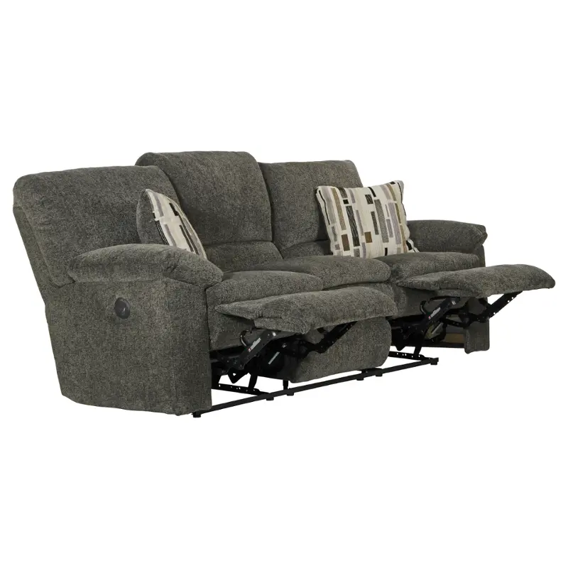 1271-1405-38 Catnapper Furniture Tosh Living Room Furniture Sofa