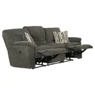 1271-1405-38 Catnapper Furniture Tosh Living Room Furniture Sofa