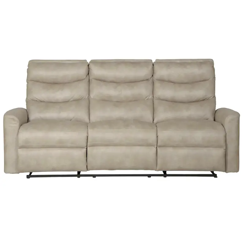 62641-1309-16 Catnapper Furniture Gill Living Room Furniture Sofa