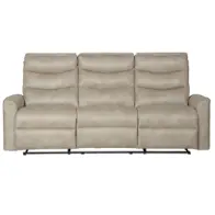 62641-1309-16 Catnapper Furniture Gill Living Room Furniture Sofa