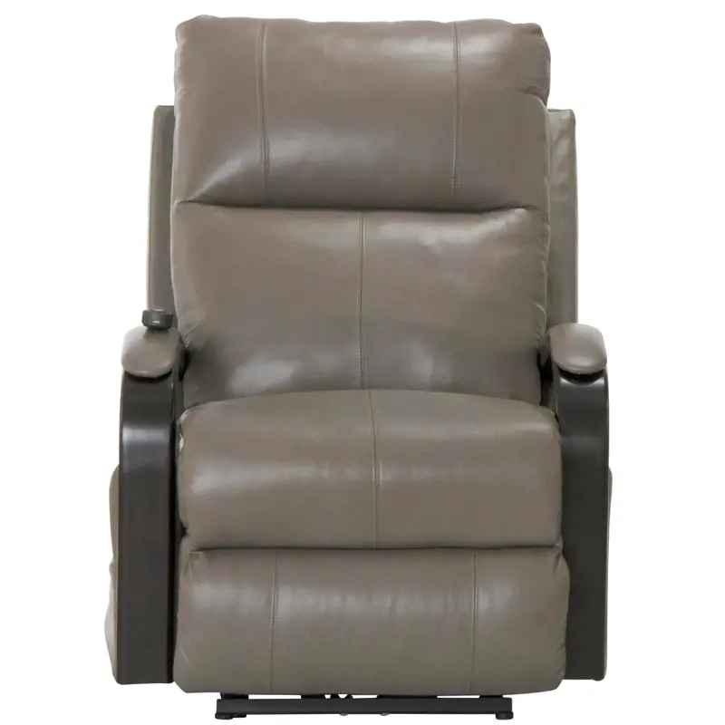 4705-6-1284-38 Catnapper Furniture Gianni Living Room Furniture Recliner