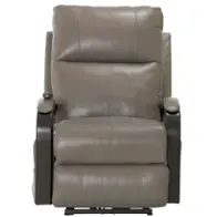 4705-6-1284-38 Catnapper Furniture Gianni Living Room Furniture Recliner