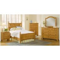 800-667-ck Vaughan Bassett Furniture Cool Farmhouse - Natural Bedroom Furniture Bed