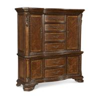 143154-2606tp A R T Furniture Old World Bedroom Furniture Chest